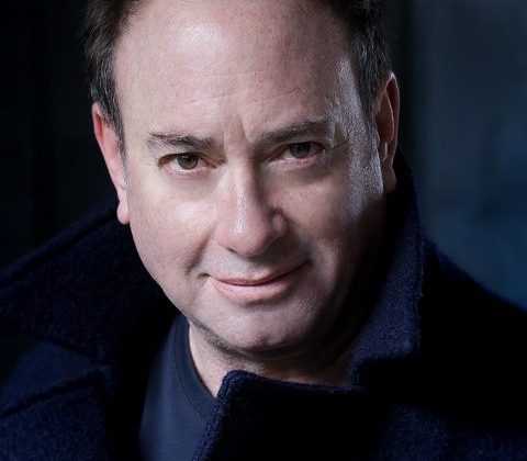 Decree-Talent-Management-Mark-Byrne