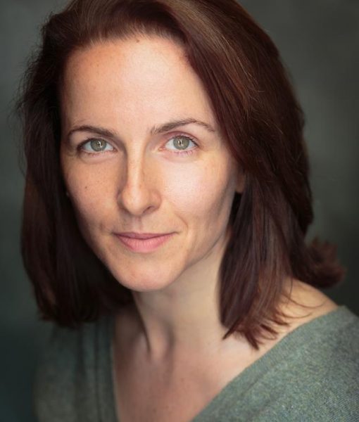 Decree-talent-management-Eilidh-Talman