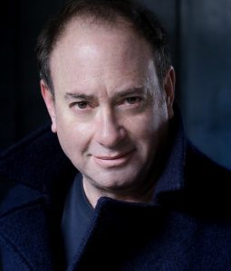 Decree-Talent-Management-Mark-Byrne